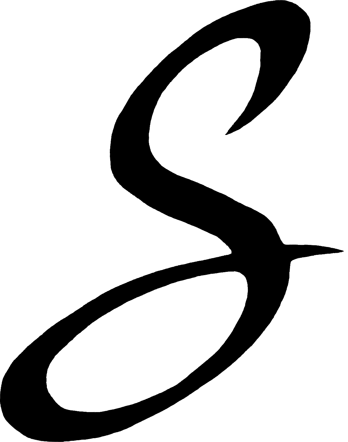 Stonehocker Logo